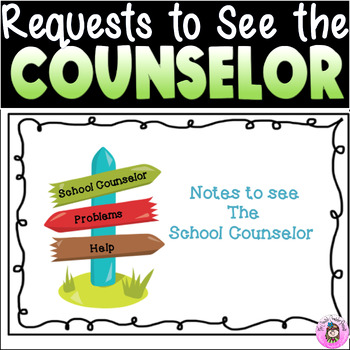  student referral